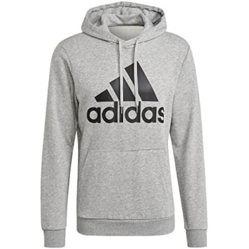日本 ADIDAS 經典三線LOGO 帽T