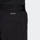 日本 ADIDAS DESIGNED AEROREADY 三線條LOGO 短褲