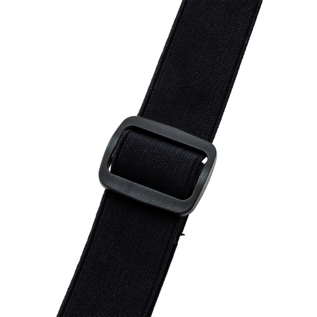 日本 3COINS 超好用 手提行李束帶