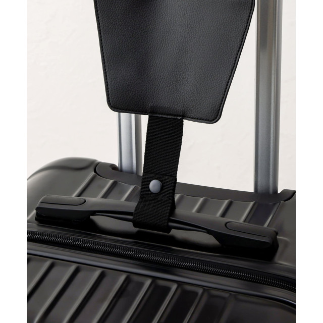 日本 3COINS 超好用 手提行李束帶