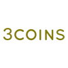 3COINS