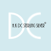 香港DC