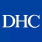 DHC
