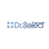 Dr.select