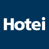 Hotei