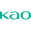 KAO