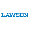 LOWSON