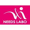 NEEDS LABO