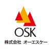 OSK