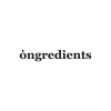 ongredients