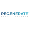 REGENERATE