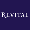 REVITAL