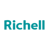 RICHELL