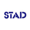 STAD