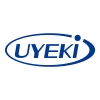 UYEKI