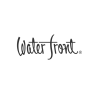 Waterfront