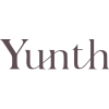 Yunth