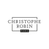 Christophe Robin