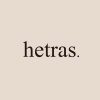 hetras