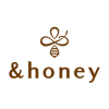 &honey