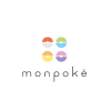 Monpoke