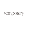 temporary
