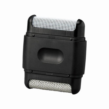 日本 Comolife 2WAY 除塵去毛球器