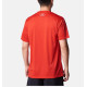 日本 Under Armour JAPAN字母 短袖T恤