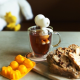 日本 超可愛 PEANUTS SNOOPY 史努比 泡茶 茶漏 + 矽膠製冰模
