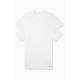 日本 NIKE Everyday Cotton 100%純棉 小勾標素T / 2件組
