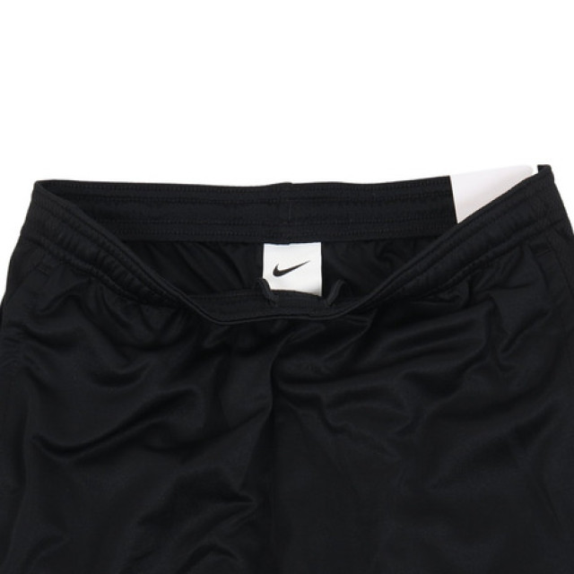 日本 NIKE  基本單鉤標 Dri-FIT 吸濕排汗 大童青年版 運動休閒短褲
