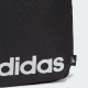 日本 adidas Essentials 小寫字母LOGO 男女款 斜肩包