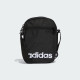 日本 adidas Essentials 小寫字母LOGO 男女款 斜肩包