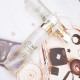 RUIXI 植萃胺基酸 超保濕三合一洗顏露 / 150ml*2罐組 