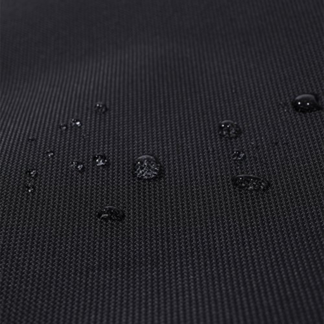 韓國 Covernat Authentic 新款防水抗撕裂 多夾層 反光網袋 大容量機能後背包 / 31L