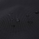 韓國 Covernat Authentic 新款防水抗撕裂 多夾層 反光網袋 大容量機能後背包 / 31L