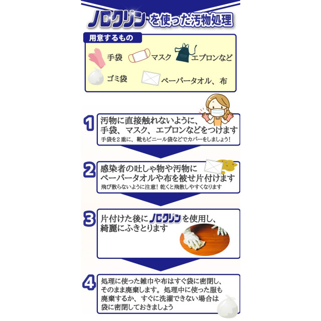 日本 UYEKI 乳酸除菌清潔噴霧 / 300ml