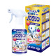 日本 UYEKI 乳酸除菌清潔噴霧 / 300ml